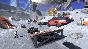 ❗CRASH DRIVE 3❗XBOX ONE/X|S+ПК🔑КЛЮЧ❗