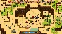 DOOM & DESTINY WORLDS - ULTIMATE SUPPORTER EDITION