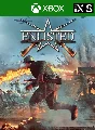 ❗ENLISTED - FEDOROV MG SQUAD❗XBOX ONE/X|S🔑KEY❗
