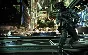 Call of Duty®: Ghosts +ВЫБОР STEAM•RU ⚡️АВТО 💳0%