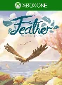 ❗FEATHER❗XBOX ONE/X|S🔑КЛЮЧ❗