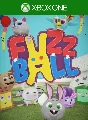 ❗FUZZBALL❗XBOX ONE/X|S🔑KEY❗