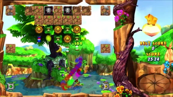 ❗GEM SMASHERS❗XBOX ONE/X|S🔑KEY❗