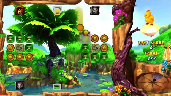 ❗GEM SMASHERS❗XBOX ONE/X|S🔑KEY❗