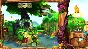 ❗GEM SMASHERS❗XBOX ONE/X|S🔑KEY❗