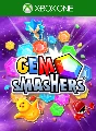 ❗GEM SMASHERS❗XBOX ONE/X|S🔑KEY❗