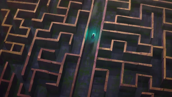 ❗HARMONY: THE FALL OF REVERIE❗XBOX X|S🔑KEY❗