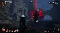 Curse of Blood 💎 STEAM GIFT RUSSIA