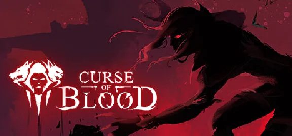 Curse of Blood 💎 STEAM GIFT RUSSIA