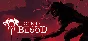 Curse of Blood 💎 STEAM GIFT RUSSIA