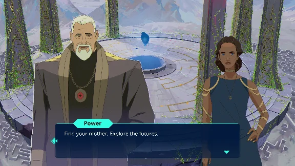 ❗HARMONY: THE FALL OF REVERIE❗XBOX X|S🔑KEY❗