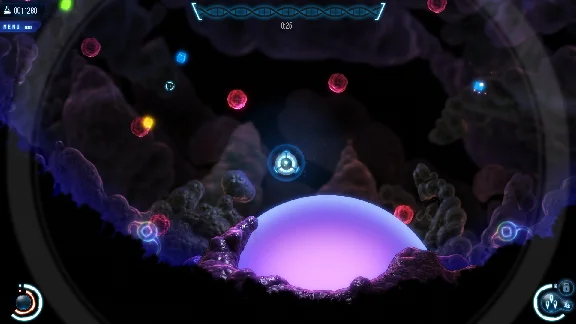 INDIE GEMS BUNDLE - EXPLOSIONS EDITION❗XBOX KEY🔑