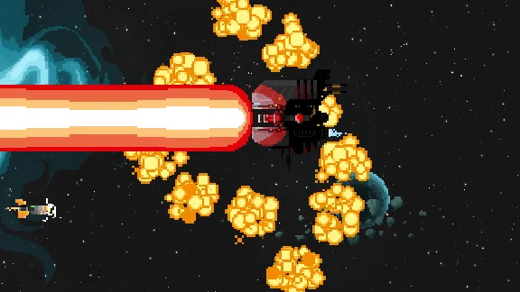 INDIE GEMS BUNDLE - EXPLOSIONS EDITION❗XBOX KEY🔑