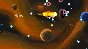 INDIE GEMS BUNDLE - EXPLOSIONS EDITION❗XBOX KEY🔑