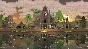 ❗KINGDOM TWO CROWNS❗XBOX ONE/X|S🔑КЛЮЧ❗