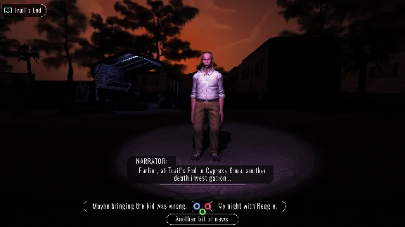 ❗KNEE DEEP❗XBOX ONE/X|S🔑KEY❗