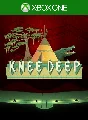 ❗KNEE DEEP❗XBOX ONE/X|S🔑KEY❗