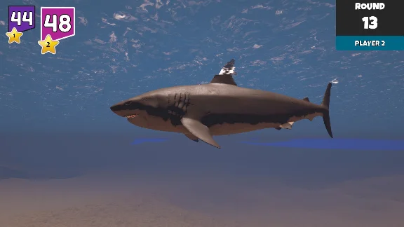 ❗MONSTER TRAMPOLINE❗XBOX ONE/X|S🔑КЛЮЧ❗