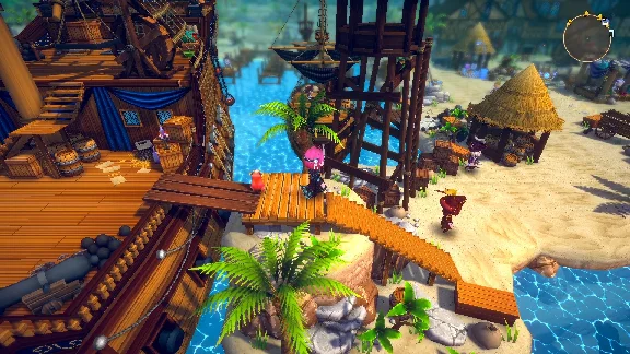 ❗NOOB - THE FACTIONLESS❗XBOX ONE/X|S+PC🔑KEY❗
