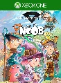 ❗NOOB - THE FACTIONLESS❗XBOX ONE/X|S+PC🔑KEY❗