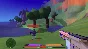 3089 -- Futuristic Action RPG STEAM KEY REGION FREE