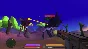3089 -- Futuristic Action RPG STEAM KEY REGION FREE