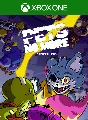 ❗PETS NO MORE❗XBOX ONE/X|S🔑КЛЮЧ❗