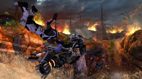 ❗RIPTIDE GP: RENEGADE❗XBOX ONE/X|S+PC🔑KEY❗