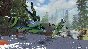 ❗RIPTIDE GP: RENEGADE❗XBOX ONE/X|S+PC🔑KEY❗