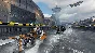 ❗RIPTIDE GP: RENEGADE❗XBOX ONE/X|S+PC🔑KEY❗