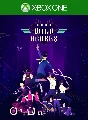 ❗SAYONARA WILD HEARTS❗XBOX ONE/X|S🔑KEY❗