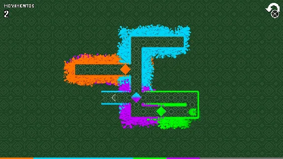 ❗SCATCH: THE PAINTER CAT❗XBOX ONE/X|S🔑KEY❗