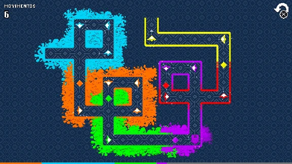❗SCATCH: THE PAINTER CAT❗XBOX ONE/X|S🔑KEY❗