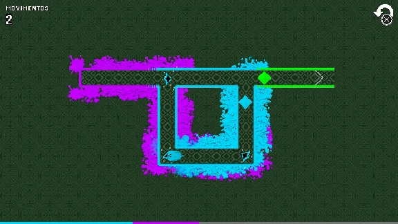 ❗SCATCH: THE PAINTER CAT❗XBOX ONE/X|S🔑KEY❗
