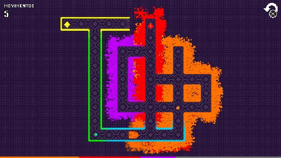 ❗SCATCH: THE PAINTER CAT❗XBOX ONE/X|S🔑KEY❗