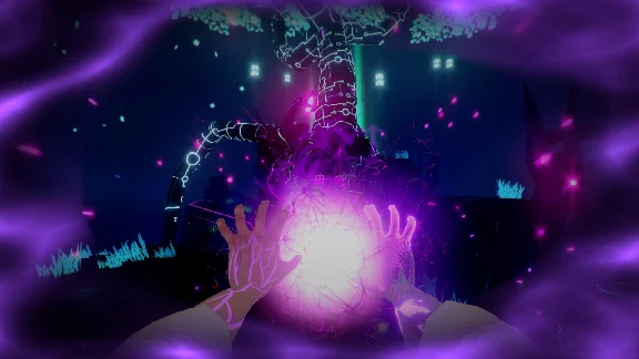 ❗SOUL AXIOM❗XBOX ONE/X|S🔑KEY❗
