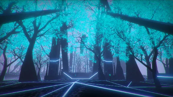 ❗SOUL AXIOM❗XBOX ONE/X|S🔑KEY❗