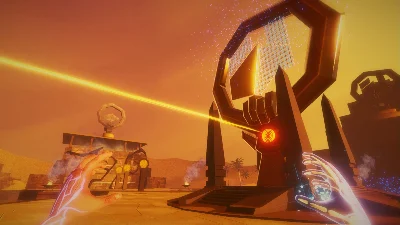 ❗SOUL AXIOM❗XBOX ONE/X|S🔑KEY❗