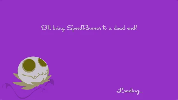 ❗SPEEDRUNNERS❗XBOX ONE/X|S🔑KEY❗