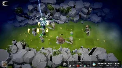 ❗STRATEGY BUNDLE: STEAMPUNK TOWER 2 & GUARDS❗XBOX🔑