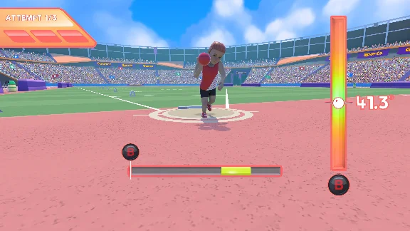❗SUMMER SPORTS GAMES - 4K EDITION❗XBOX ONE/X|S🔑KEY
