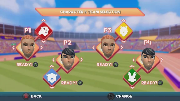 ❗SUMMER SPORTS GAMES - 4K EDITION❗XBOX ONE/X|S🔑KEY