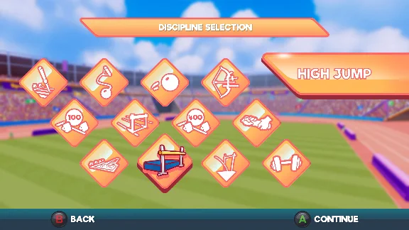 ❗SUMMER SPORTS GAMES - 4K EDITION❗XBOX ONE/X|S🔑KEY