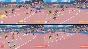 ❗SUMMER SPORTS GAMES - 4K EDITION❗XBOX ONE/X|S🔑KEY