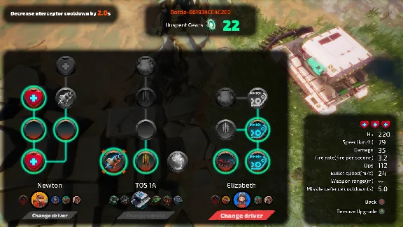 ❗TANK BRAWL 2: ARMOR FURY❗XBOX ONE/X|S🔑KEY❗