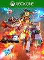 ❗TANK BRAWL 2: ARMOR FURY❗XBOX ONE/X|S🔑KEY❗
