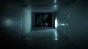 ❗THE BUNKER❗XBOX ONE/X|S+ПК🔑КЛЮЧ❗