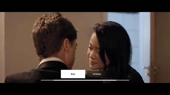 ❗THE INTERACTIVE MOVIE BUNDLE❗XBOX ONE/X|S🔑КЛЮЧ❗