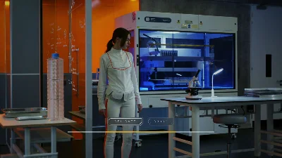 ❗THE MEGA FMV BUNDLE❗XBOX ONE/X|S+ПК🔑КЛЮЧ❗