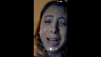 ❗THE MEGA FMV BUNDLE❗XBOX ONE/X|S+ПК🔑КЛЮЧ❗